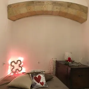https://magia.lecce-hotels.com