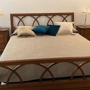 https://casa-vacanze-trebiano.hotelitalianriviera.com