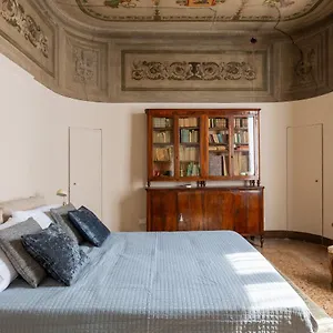  Appartamento Casa Dell'auriga By Wonderful Italy
