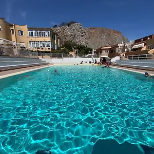 https://ashur-163-mondello.palermohotels.org
