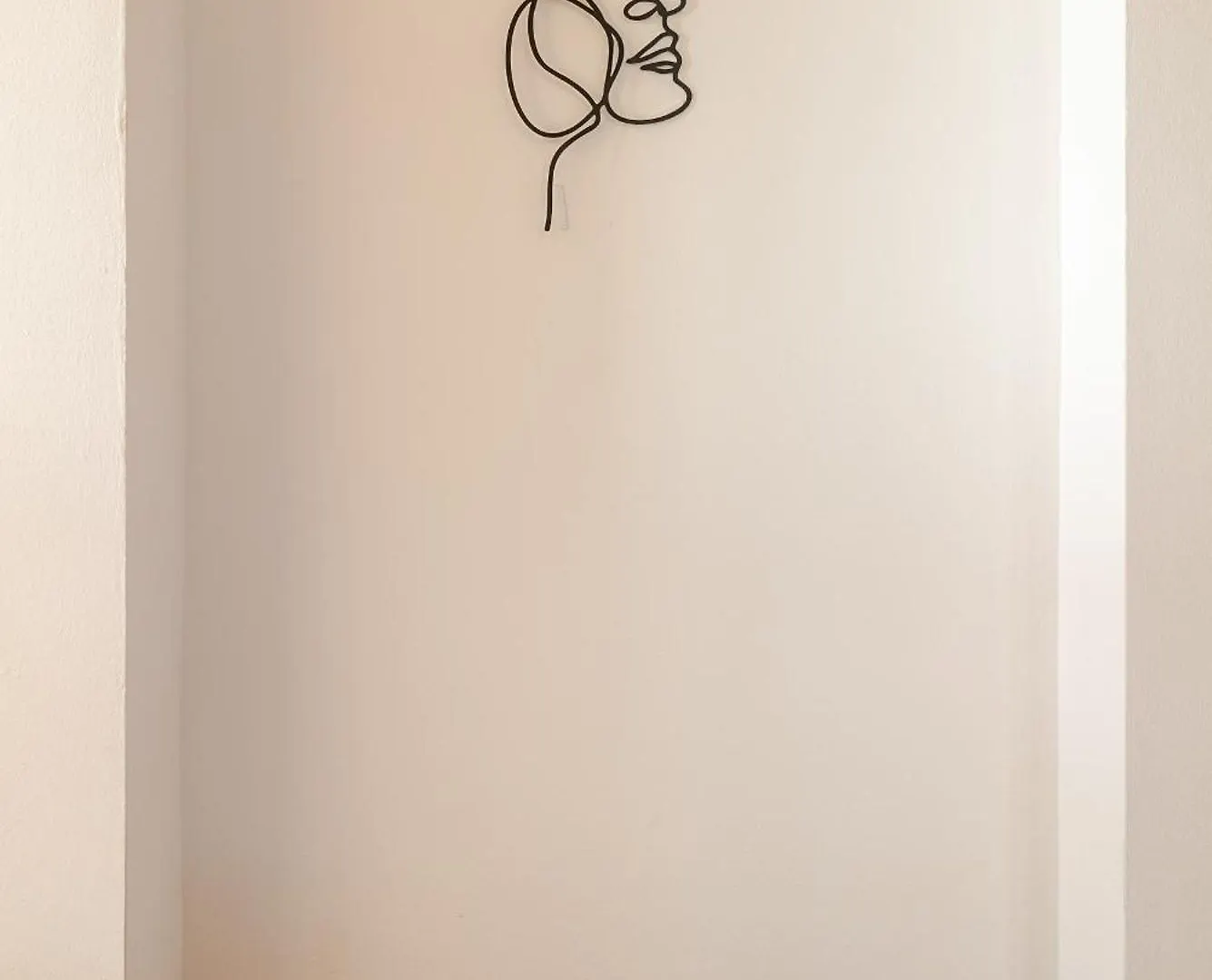 Ciprian Apartment Bologna
